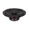 Акустика Rockford Fosgate R1675-X2