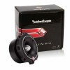 Твитер Rockford Fosgate PP4-T