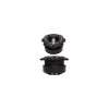 Твитер Rockford Fosgate PP8-T