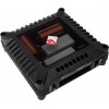 Твитер Rockford Fosgate PP4-X