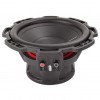 Сабвуфер Rockford Fosgate P1S2-10