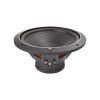 Сабвуфер Rockford Fosgate P1S4-10