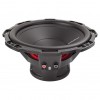 Сабвуфер Rockford Fosgate P1S2-12