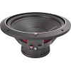 Сабвуфер Rockford Fosgate P1S4-12