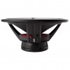 Сабвуфер Rockford Fosgate P1S2-15