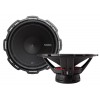 Сабвуфер Rockford Fosgate P1S4-15