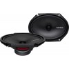 Акустика Rockford Fosgate R168X2
