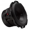 Сабвуфер Rockford Fosgate P2D2-8