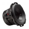 Сабвуфер Rockford Fosgate P2D4-8
