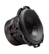 Сабвуфер Rockford Fosgate P2D4-8