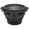 Сабвуфер Rockford Fosgate P2D2-10