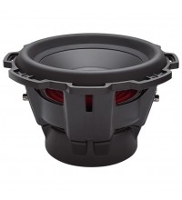 Сабвуфер Rockford Fosgate P2D2-10