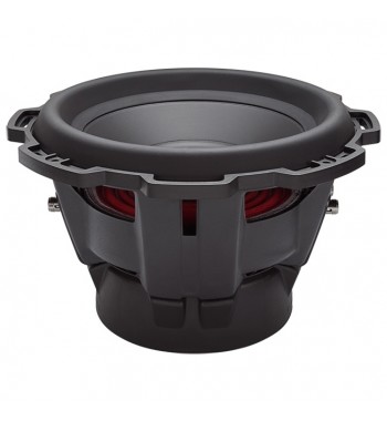Сабвуфер Rockford Fosgate P2D2-10 Сабвуфер Rockford Fosgate P2D2-10