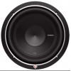 Сабвуфер Rockford Fosgate P2D4-10