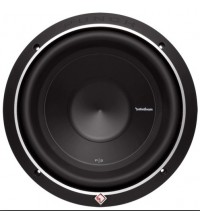 Сабвуфер Rockford Fosgate P2D4-10