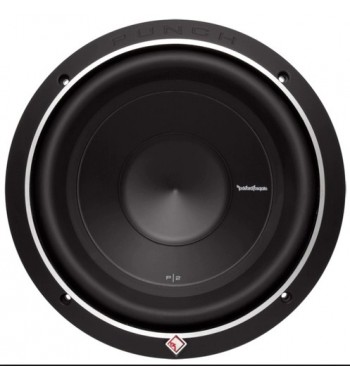 Сабвуфер Rockford Fosgate P2D4-10 Сабвуфер Rockford Fosgate P2D4-10