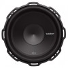 Сабвуфер Rockford Fosgate P2D2-12