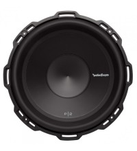 Сабвуфер Rockford Fosgate P2D2-12