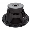 Сабвуфер Rockford Fosgate P2D4-12
