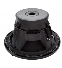 Сабвуфер Rockford Fosgate P2D4-12