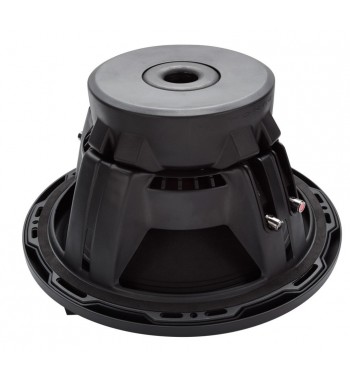 Сабвуфер Rockford Fosgate P2D4-12 Сабвуфер Rockford Fosgate P2D4-12