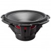 Сабвуфер Rockford Fosgate P2D2-15