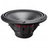Сабвуфер Rockford Fosgate P2D4-15