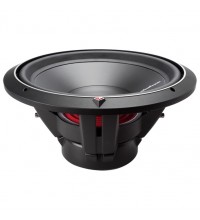 Сабвуфер Rockford Fosgate P2D4-15