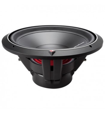 Сабвуфер Rockford Fosgate P2D4-15 Сабвуфер Rockford Fosgate P2D4-15