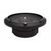 Сабвуфер Rockford Fosgate P3SD2-8