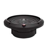 Сабвуфер Rockford Fosgate P3SD2-8
