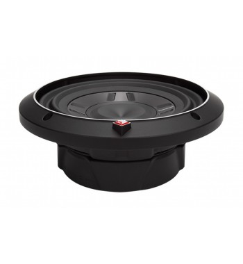 Сабвуфер Rockford Fosgate P3SD2-8 Сабвуфер Rockford Fosgate P3SD2-8