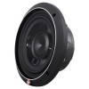 Сабвуфер Rockford Fosgate P3SD4-8