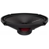 Акустика Rockford Fosgate R169X2