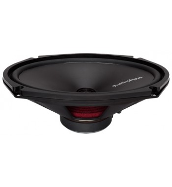 Акустика Rockford Fosgate R169X2