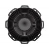 Сабвуфер Rockford Fosgate P3SD4-10