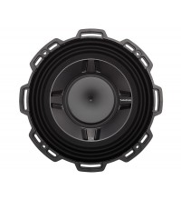 Сабвуфер Rockford Fosgate P3SD4-10