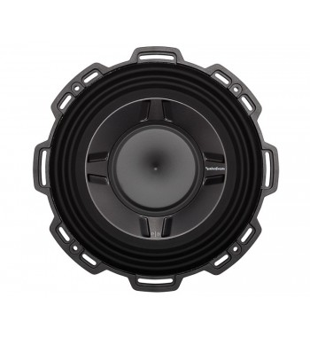 Сабвуфер Rockford Fosgate P3SD4-10 Сабвуфер Rockford Fosgate P3SD4-10