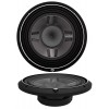 Сабвуфер Rockford Fosgate P3SD2-12
