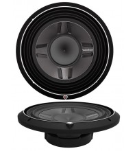 Сабвуфер Rockford Fosgate P3SD2-12