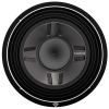 Сабвуфер Rockford Fosgate P3SD4-12