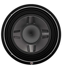 Сабвуфер Rockford Fosgate P3SD4-12