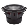 Сабвуфер Rockford Fosgate P3D2-10