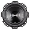 Сабвуфер Rockford Fosgate P3D4-10