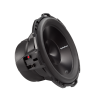 Сабвуфер Rockford Fosgate P3D2-12