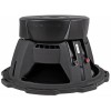 Сабвуфер Rockford Fosgate P3D4-12