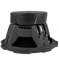 Сабвуфер Rockford Fosgate P3D4-12