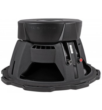 Сабвуфер Rockford Fosgate P3D4-12 Сабвуфер Rockford Fosgate P3D4-12