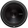 Сабвуфер Rockford Fosgate P3D2-15