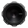 Сабвуфер Rockford Fosgate P3D4-15